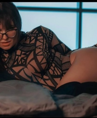 Анкета проститутки Кариночка - Фото, г. Карталы, 25 лет, №12286